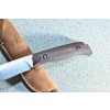 Benchmade Saddle Mountain Skinner 15001-2 (Cuțite Vânătoare