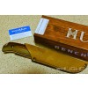 Benchmade Saddle Mountain Skinner 15001-2 (Cuțite Vânătoare