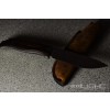 Benchmade Saddle Mountain Skinner 15001-2 (Cuțite Vânătoare