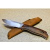 Benchmade Saddle Mountain Skinner 15001-2 (Cuțite Vânătoare