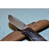 Benchmade Saddle Mountain Skinner 15001-2 (Cuțite Vânătoare)