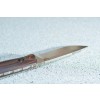 Benchmade Saddle Mountain Skinner 15001-2 (Cuțite Vânătoare