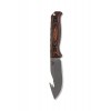 Benchmade Saddle Mountain Skinner 15004, Cuțit Vânătoare