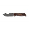 Benchmade Saddle Mountain Skinner 15004, Cuțit Vânătoare