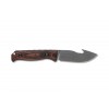 Benchmade Saddle Mountain Skinner 15004, Cuțit Vânătoare