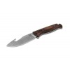 Benchmade Saddle Mountain Skinner 15004, Cuțit Vânătoare