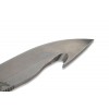 Benchmade Saddle Mountain Skinner 15004, Cuțit Vânătoare