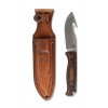 Benchmade Saddle Mountain Skinner 15004, Cuțit Vânătoare