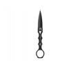 Benchmade SOCP 176BK, Cutit Tactic