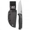 Benchmade Steep Country Hunter 15008-BLK, Cuțit Vânătoare