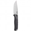 Benchmade Steep Country Hunter 15008-BLK, Cuțit Vânătoare