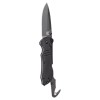 Benchmade Tactical Triage 917BK, Cutit Briceag