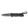 Benchmade Tactical Triage 917BK, Cutit Briceag