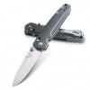 Benchmade Valet 485, Cutit Briceag