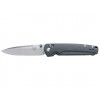 Benchmade Valet 485, Cutit Briceag