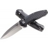 Benchmade Vector 495, Cutit Briceag