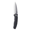 Benchmade Vector 495, Cutit Briceag