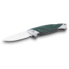Blaser Argali Light, 80400025, Briceag - deschis