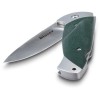 Blaser Argali Light, 80400025, Briceag - închidere
