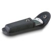 Blaser Argali Light, 80400025, Briceag - teaca