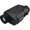 Blaser Liemke Keiler 25 LRF, 1-4x, Camera cu Termoviziune