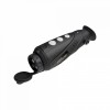 Blaser Liemke Keiler 36 PRO 2-8x, Camera cu Termoviziune