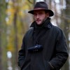 Blaser Liemke Keiler 36 PRO 2-8x, Camera cu Termoviziune