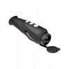 Blaser Liemke Keiler 36 PRO 2-8x, Camera cu Termoviziune
