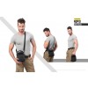 Borsetă Nitecore NDP10