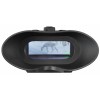 Bresser 1x W, Binocular Night Vision Digital cu Montare pentru cap