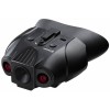 Bresser 1x W, Binocular Night Vision Digital cu Montare pentru cap