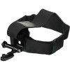 Bresser 1x W, Binocular Night Vision Digital cu Montare pentru cap