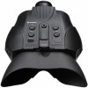 Bresser 3x W, Binocular Night Vision Digital
