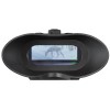 Bresser 3x W, Binocular Night Vision Digital