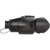 Bresser 3x W, Binocular Night Vision Digital