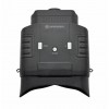 Bresser Digital 3x20, Binoclu Night Vision