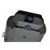 Bresser Digital 3x20, Binoclu Night Vision