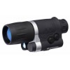 Bresser NightSpy 3x42, Monocular Night Vision, www.easylight.ro