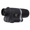 Bresser NightSpy 3x42, Monocular Night Vision, www.easylight.ro