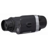 Bresser NightSpy 3x42, Monocular Night Vision, www.easylight.ro