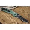 Benchmade Osborne 940BK (Cuțite Briceag)