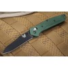 Benchmade Osborne 940BK (Cuțite Briceag)