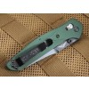 Benchmade Osborne 940BK (Cuțite Briceag)
