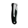 Briceag multifunctional Leatherman Crater C33L