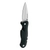 Briceag multifunctional Leatherman Crater C33L