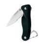 Briceag multifunctional Leatherman Crater C33LX