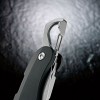 Briceag multifunctional Leatherman Crater C33LX