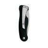 Briceag multifunctional Leatherman Crater C33LX