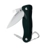 Briceag multifunctional Leatherman Crater C33T