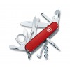 Briceag multifunctional Victorinox Explorer (Swiss Army Knives) 